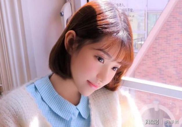 做完人流肚子疼多久 晋城做无痛人流手术的专业医院