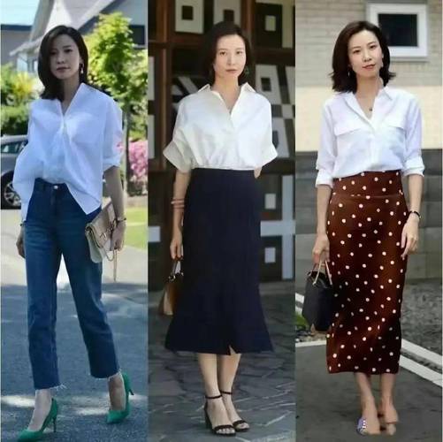 华中科技大学校长李培根