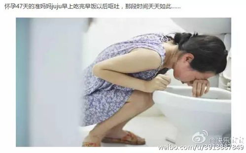 武汉做人流手术到哪家医院好 人流手术和清宫手术一样吗