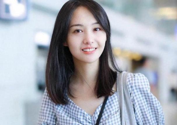 喀什做无痛人流手术有哪些医院