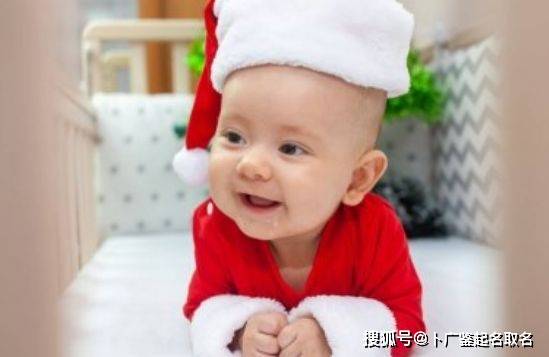 堪江做人流手术好的医院是哪里