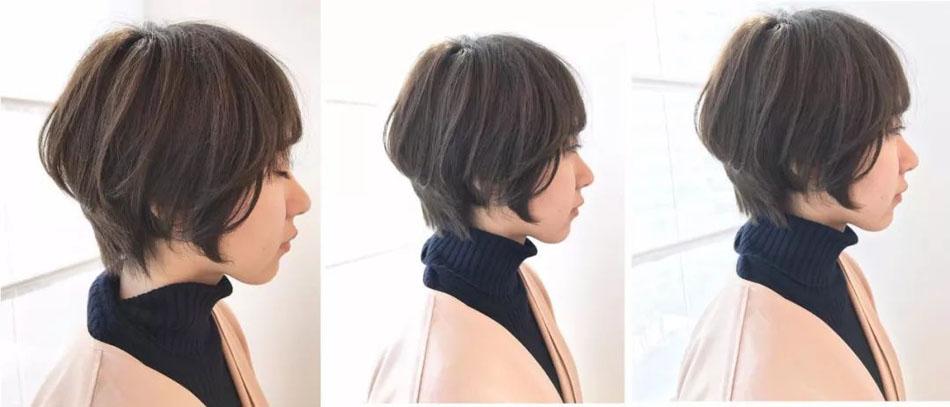 沈阳哪个医院可以做人流手术 无痛人流前注意事项