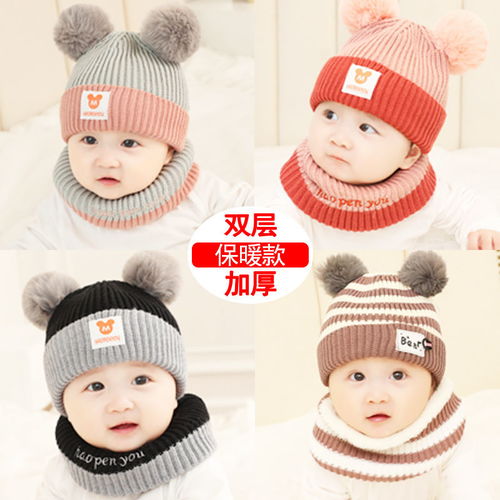 女性什么情况不能做人流手术