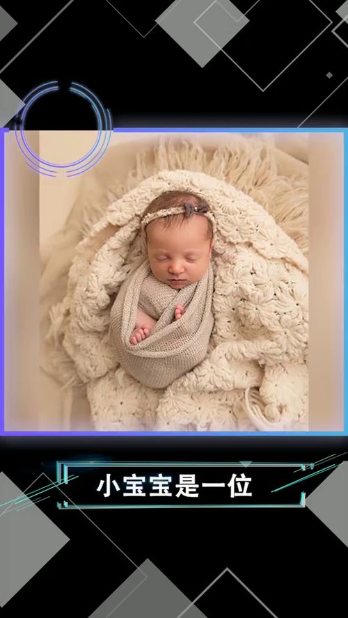 流产银耳羹(人流后银耳汤)