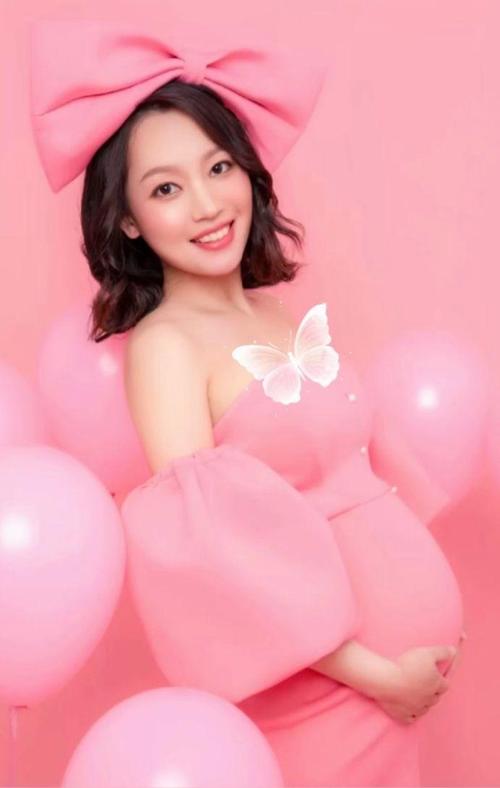 六盘水做人流手术医院哪家好点