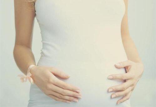 大年初二为什么要回娘家? 大年初二为什么要回娘家?