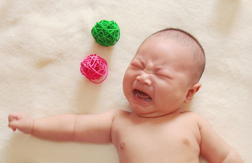 大同做人流手术医院哪所好点