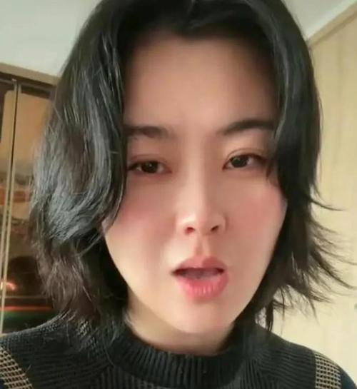 汕头做人流手术哪家医院好 汕头做人流手术哪家医院好