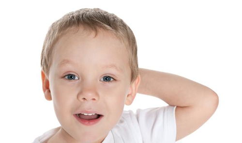 达州做无痛人流手术什么医院好点 无痛人