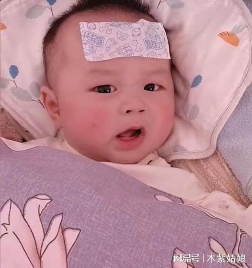 营口做人流手术医院哪里好 人流多长时间可以恢复