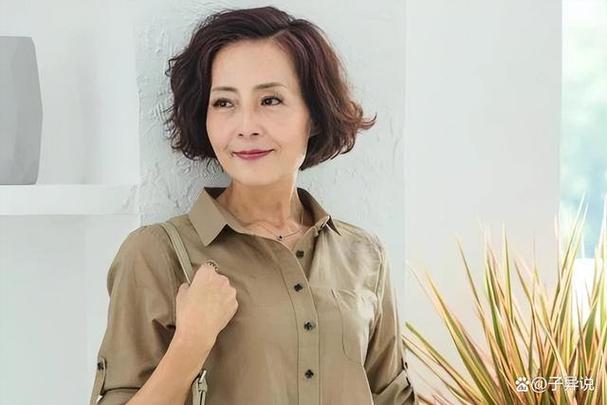 牡丹江做人流手术医院哪所正规 中医把脉能够看出做过人流吗 牡丹江做人流手术医院哪所正规 中医把脉能够看出做过人流吗
