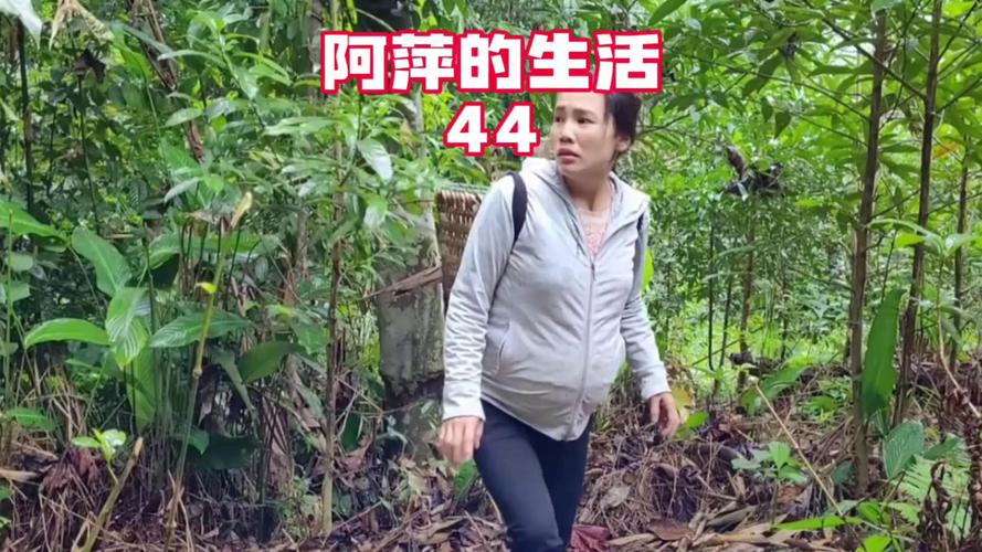 承德哪家做人流手术医院好