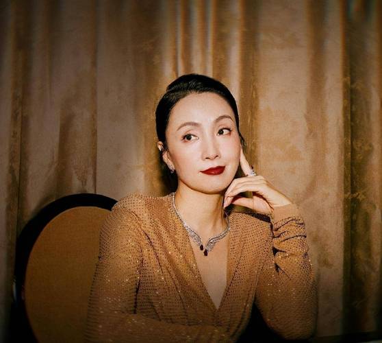 阿拉善盟做无痛人流手术哪个医院好点 如何正确选择人流方式