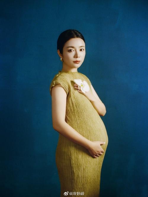 人流后多久白带正常 菏泽哪家医院做人流手术更好些 人流后多久白带正常 菏泽哪家医院做人流手术更好些