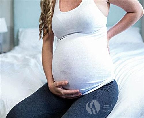 烟台做人流手术 人流后吃什么补子宫和卵巢