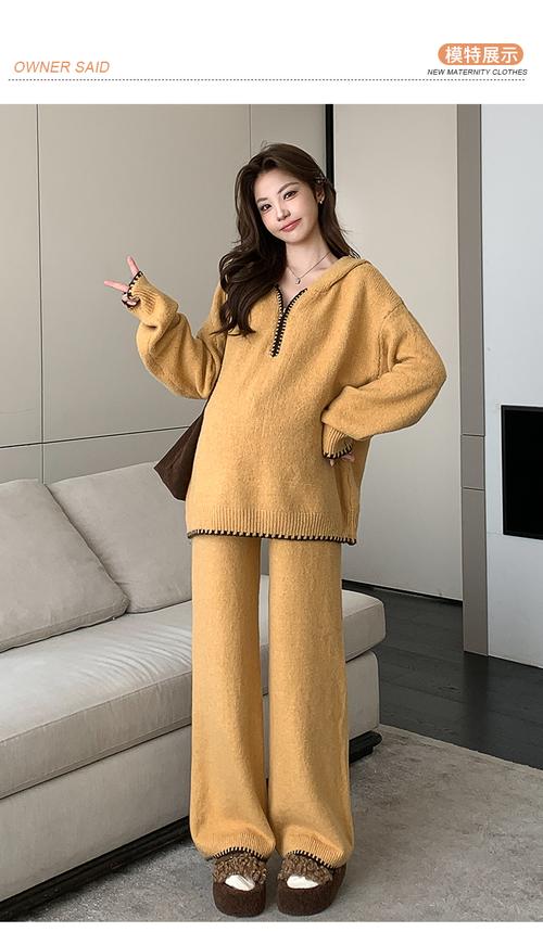 淄博做人流手术医院哪里 甲亢人流要注意什么