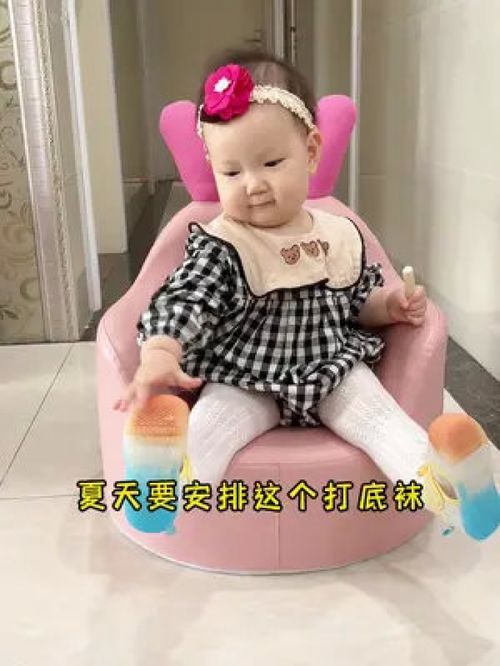 唐国强主演的电影