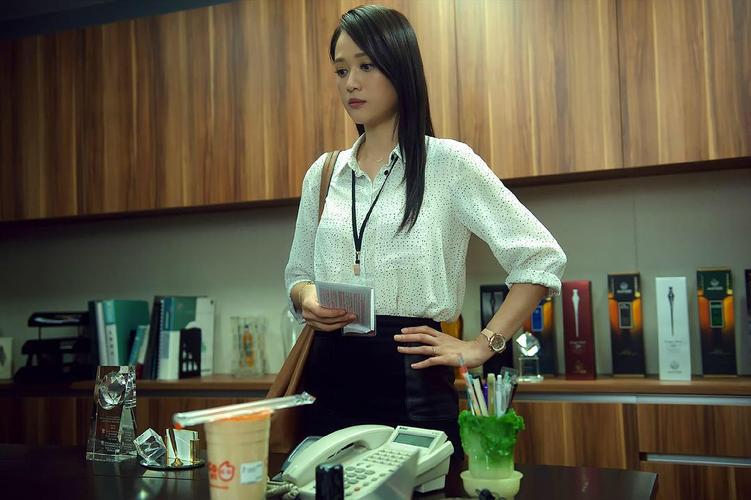 二型糖尿病是怎样引起的 二型糖尿病是怎样引起的