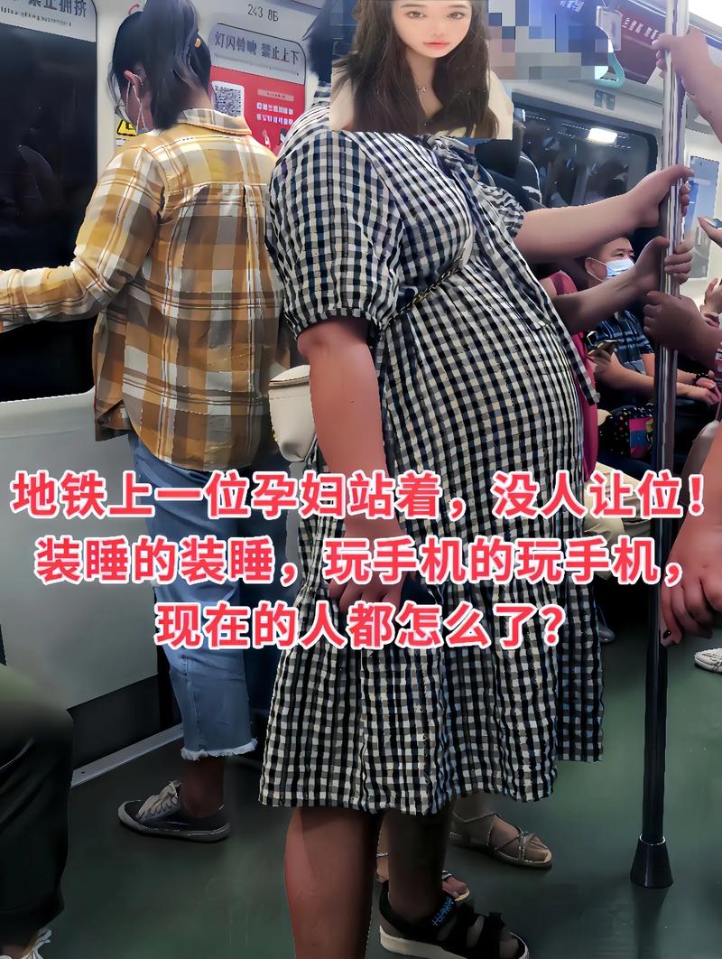 无痛人流好还是人工流产好 承德做人流手术可信的医院 无痛人流好还是人工流产好 承德做人流手术可信的医院