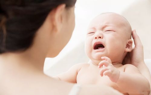 杭州的做人流手术医院哪家好 人流后囊肿是怎么回事