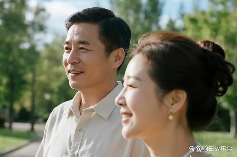 玛丽亚妇产医院人流价格是多少 2025玛丽亚妇产医院价目表一览