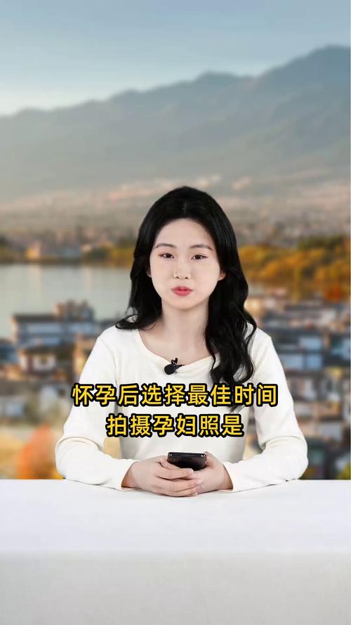 人流后宫内感染的症状 常州的做人流手术医院哪家好