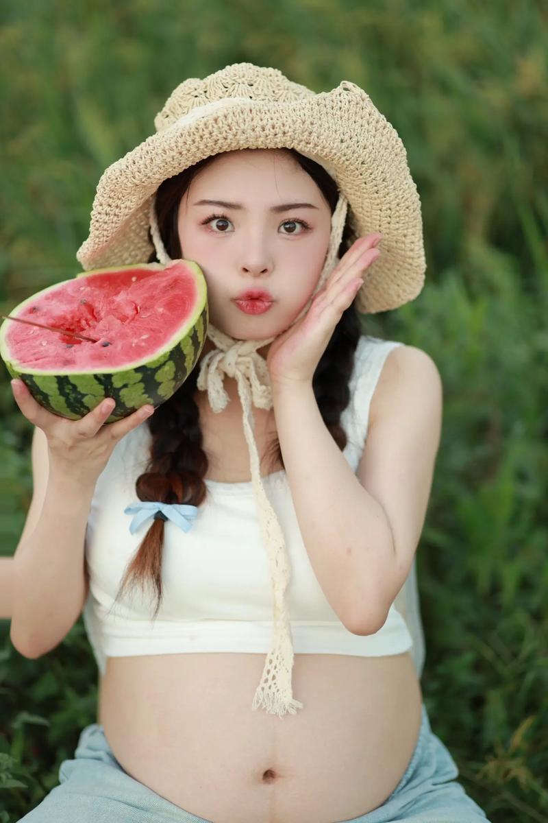 张亮微电影 张亮影视剧