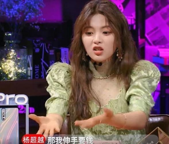 厦门做人流手术医院哪家出名 人流手术之后会引发月经不调吗