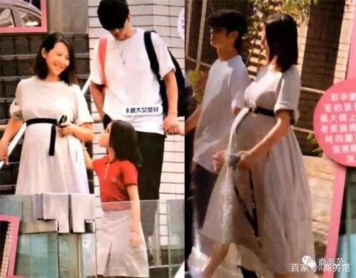 丹东做人流手术医院哪个好 丹东做人流手术医院哪个好