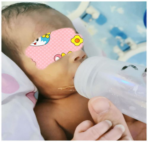 通化做无痛人流手术什么医院好点