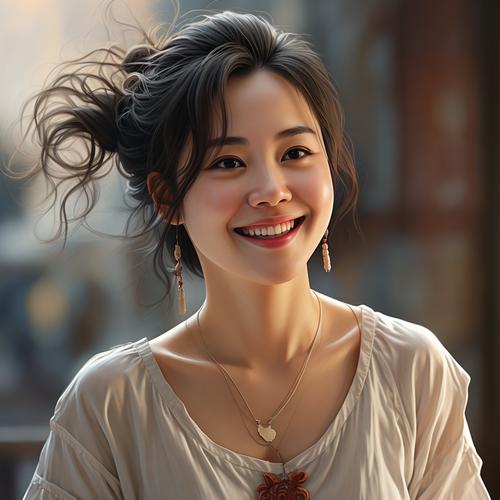 大学生无痛人流有哪些危害
