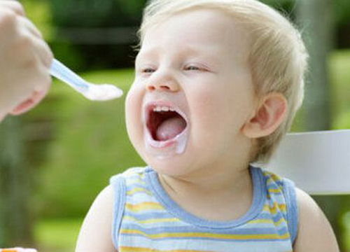 王栎鑫有自己的公司吗 王栎鑫有自己的公司吗