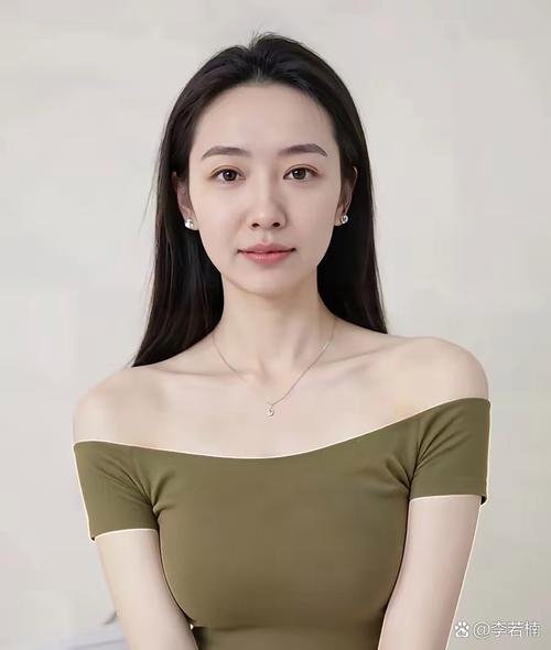 无痛人流后要做哪些保健措施 贵阳知名人流医院