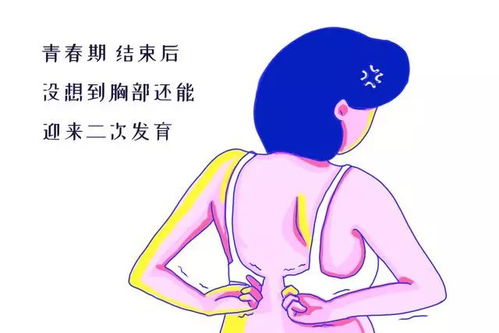 佛山做人流手术医院哪家