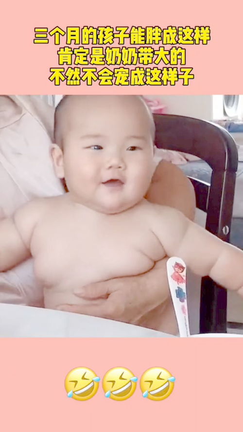 陈小春个人资料及简介 陈小春个人资料及简介