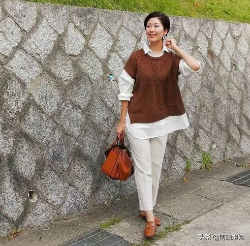 孕囊多大可以人流手术 盐城哪个医院做人流手术好