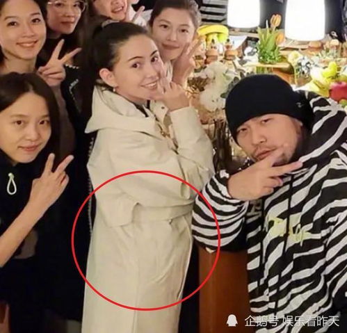 什么牛奶比较好