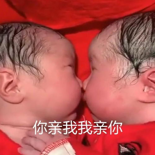 牡丹江可以做人流手术的医院