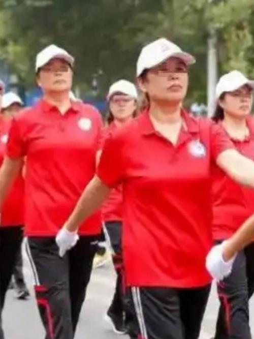 抚顺做人流手术的医院哪家好 人流完吃什么水果好