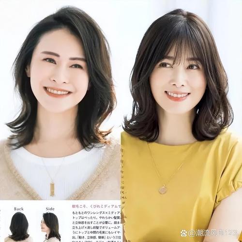 乌兰浩特钢铁厂