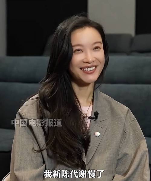 无痛人流手术前需了解什么 马鞍山做人流手术医院