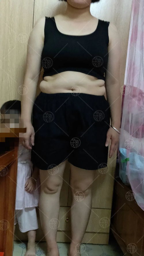 怎么判断是否人流过 泉州做人流手术医院