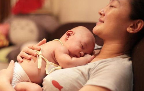 怀孕何时做人流最好 怀孕何时做人流最好