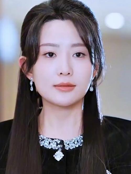 呼伦贝尔做人流手术医院哪里好 中年人流眼屎容易疲倦