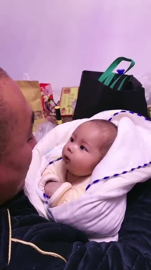 刘德凯现状 刘德凯现状家庭是 刘德凯现状 刘德凯现状家庭是