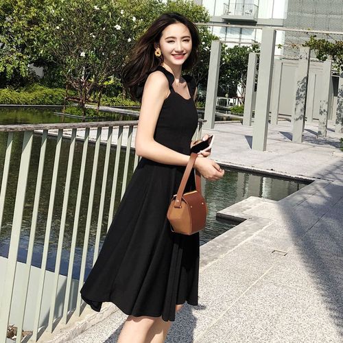 男子因女友做人流没钱将表妹绑架撕票尸体