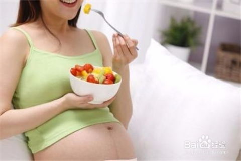 杭州做人流手术到哪个医院好 人流后如何预防月经不调
