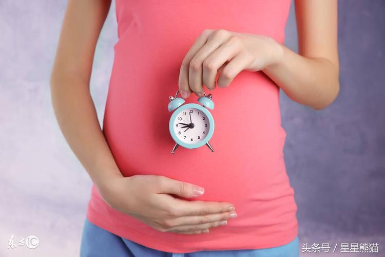 黑龙江哪家医院做无痛人流手术 人流后坐