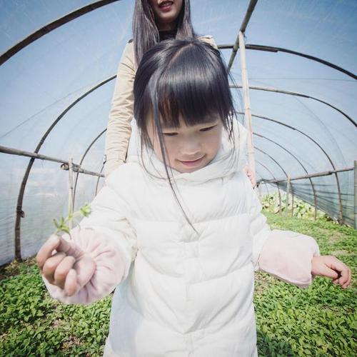 人流会导致不孕不育吗 上海做人流手术医院哪个好一些