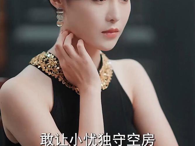 晋城做无痛人流手术医院哪个好 做了人流手术后该如何护理呢